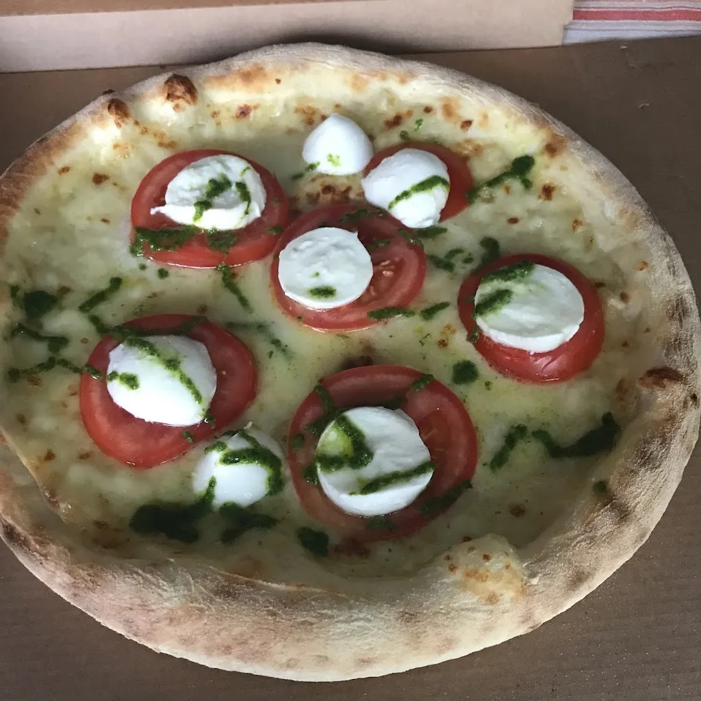 Menu_Pizzeria da Moreno_Marano Vicentino_image_5