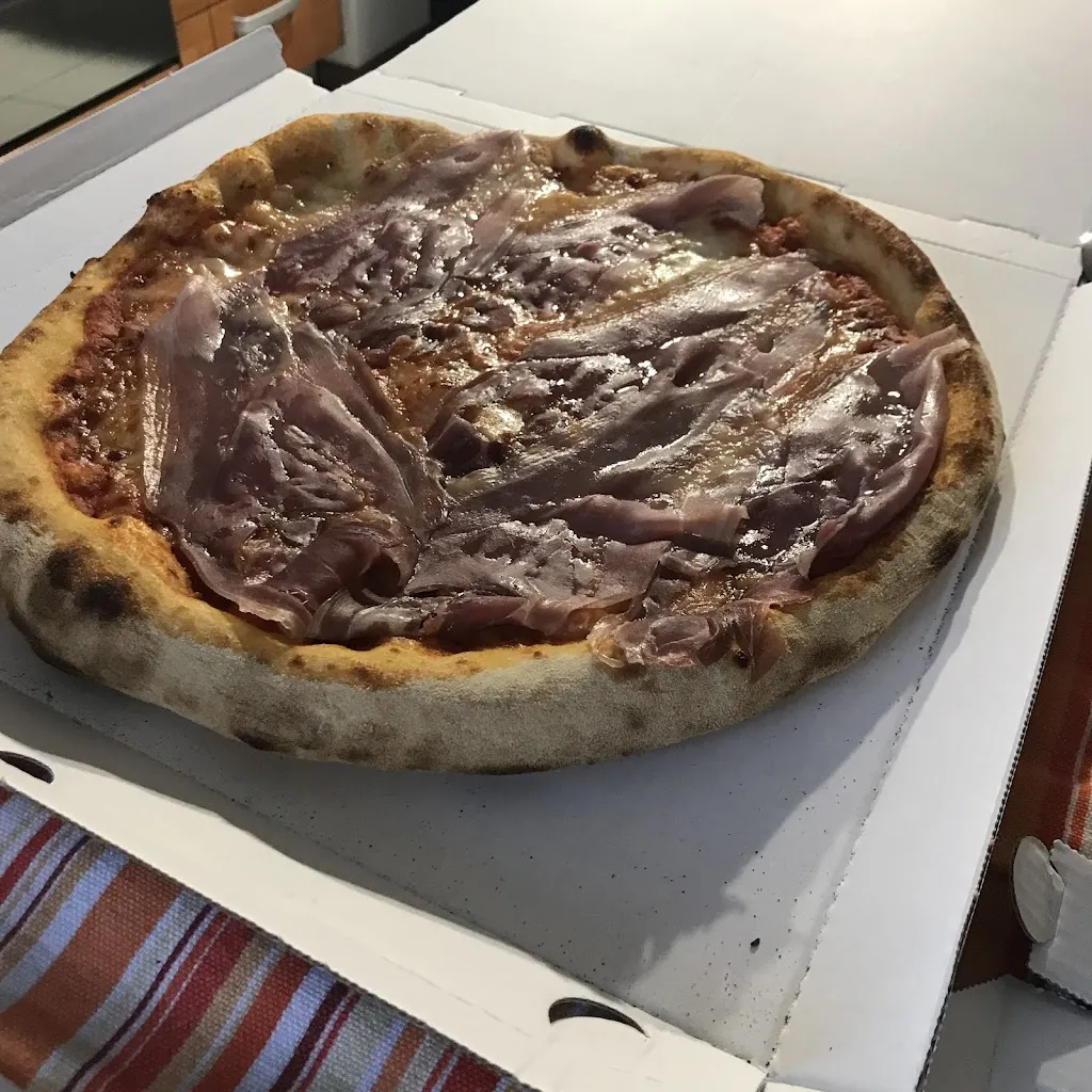 Menu_Pizzeria da Moreno_Marano Vicentino_image_6