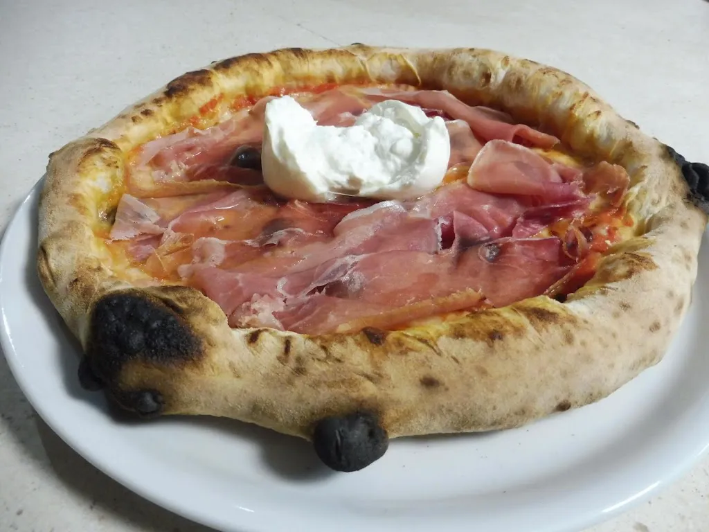 Menu_Pizzeria da Moreno_Marano Vicentino_image_7