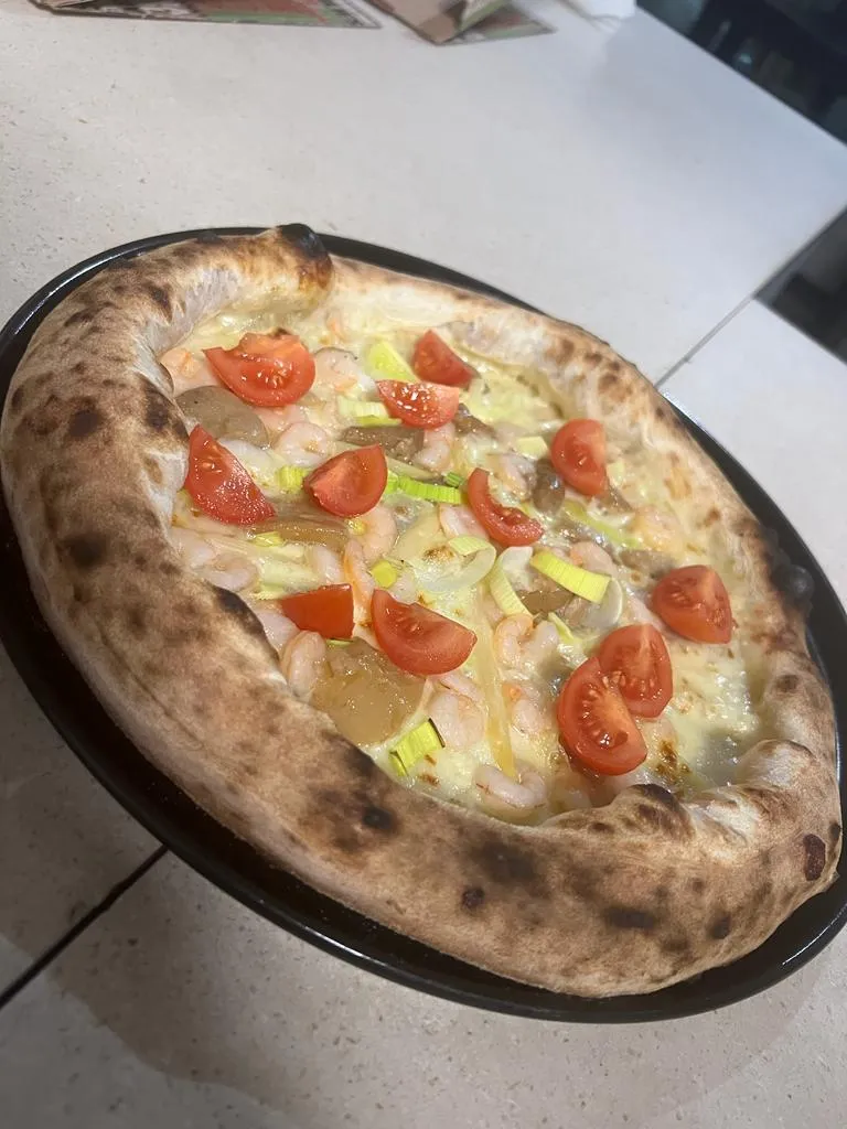 Menu_Pizzeria da Moreno_Marano Vicentino_image_8