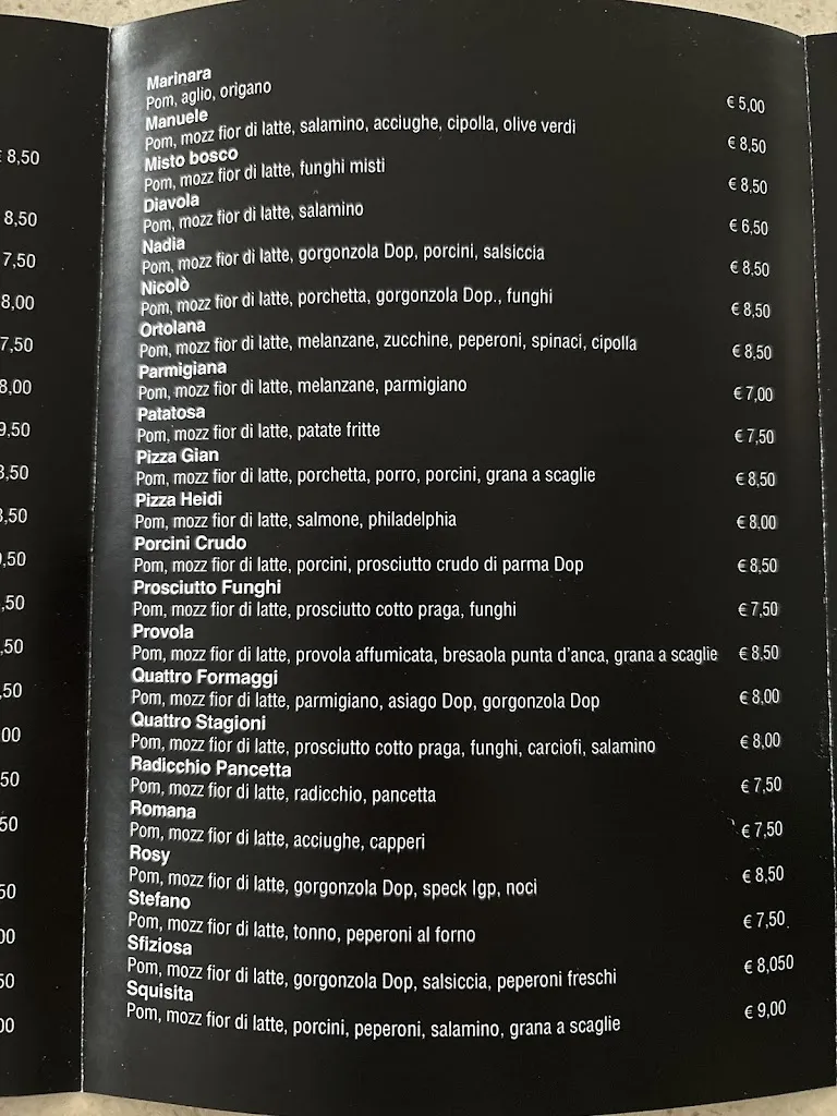 Pizzeria da Moreno_Marano Vicentino_slider_image_2