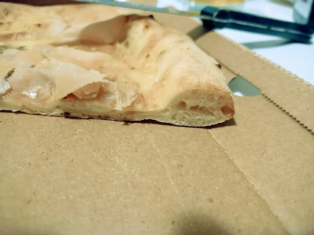 Pizzeria da Moreno_Marano Vicentino_slider_image_3