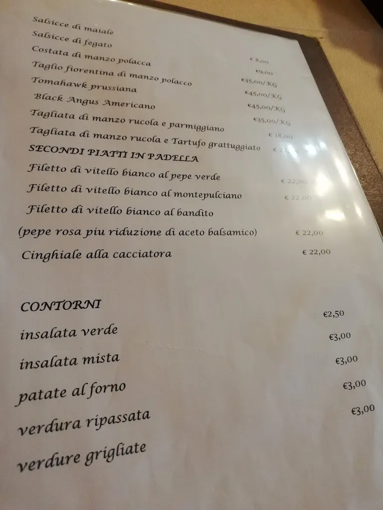 Menu_Il Rifugio_Celano_image_3