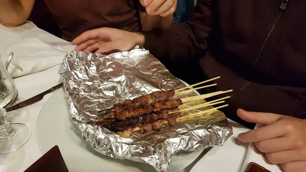 Menu_Il Rifugio_Celano_image_5