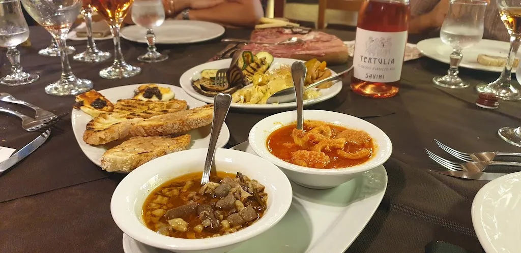 Menu_Il Rifugio_Celano_image_6