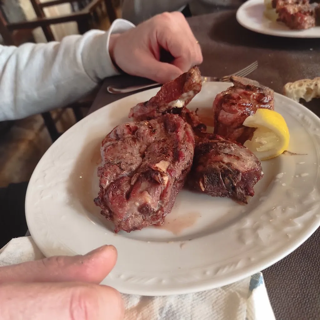 Menu_Il Rifugio_Celano_image_7