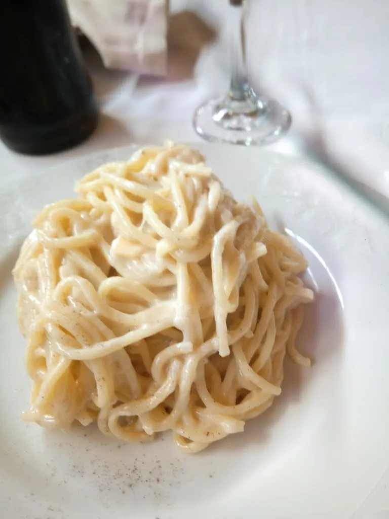 Menu_Il Rifugio_Celano_image_8