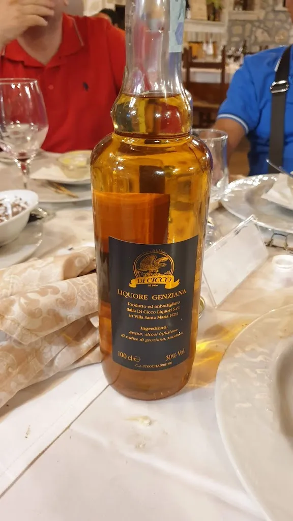 Menu_Il Rifugio_Celano_image_9