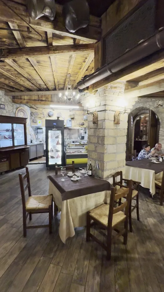 Il Rifugio_Celano_slider_image_2