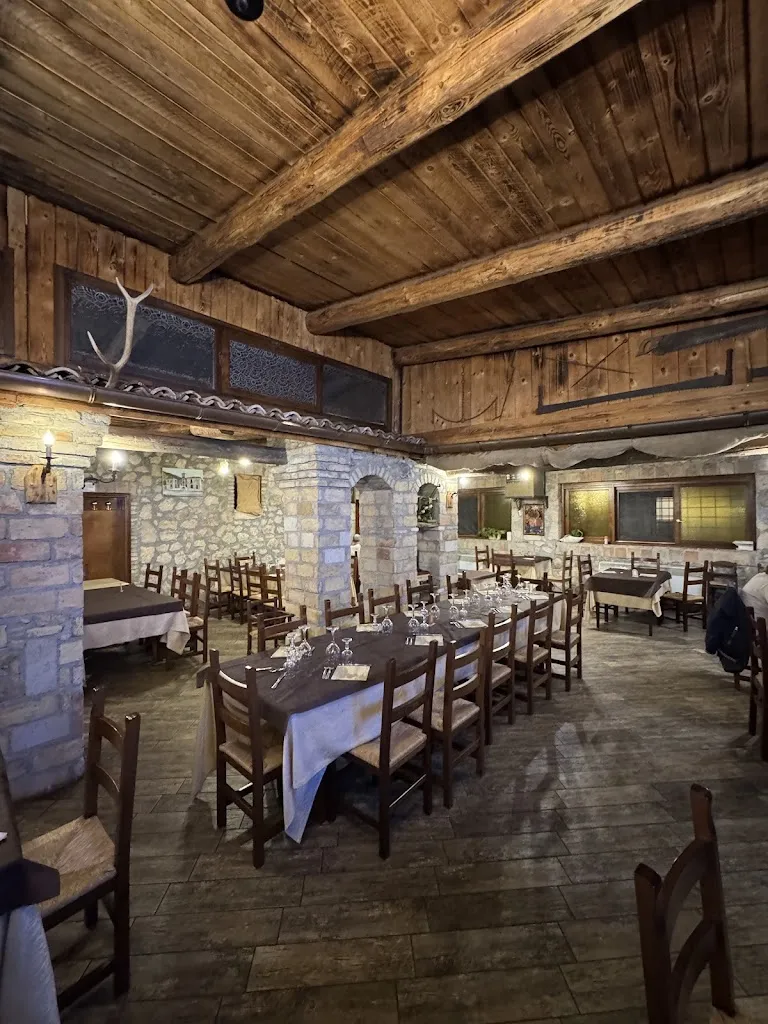 Il Rifugio_Celano_slider_image_3