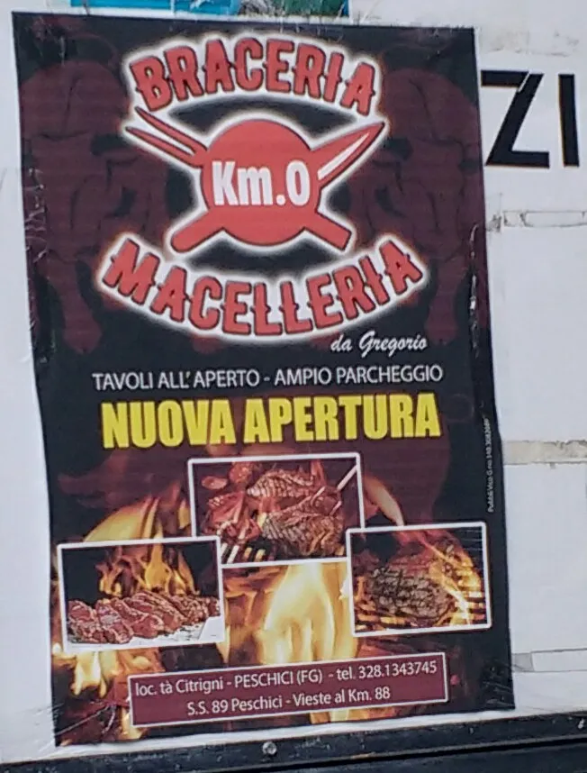 Menu_Braceria Km0_Peschici_image_1