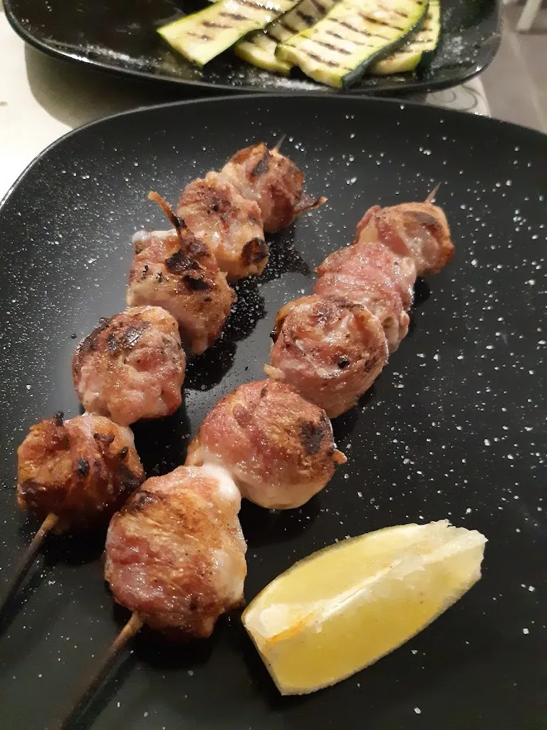 Menu_Braceria Km0_Peschici_image_2