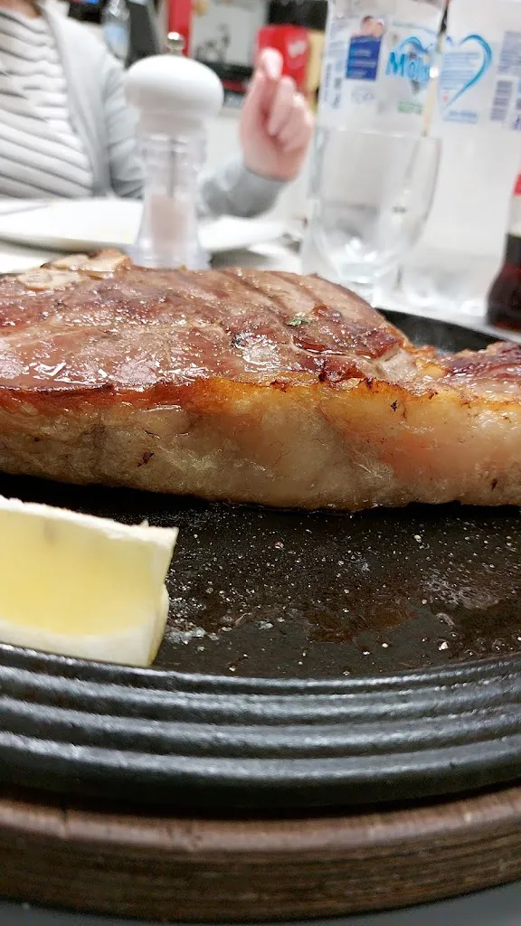 Menu_Braceria Km0_Peschici_image_3