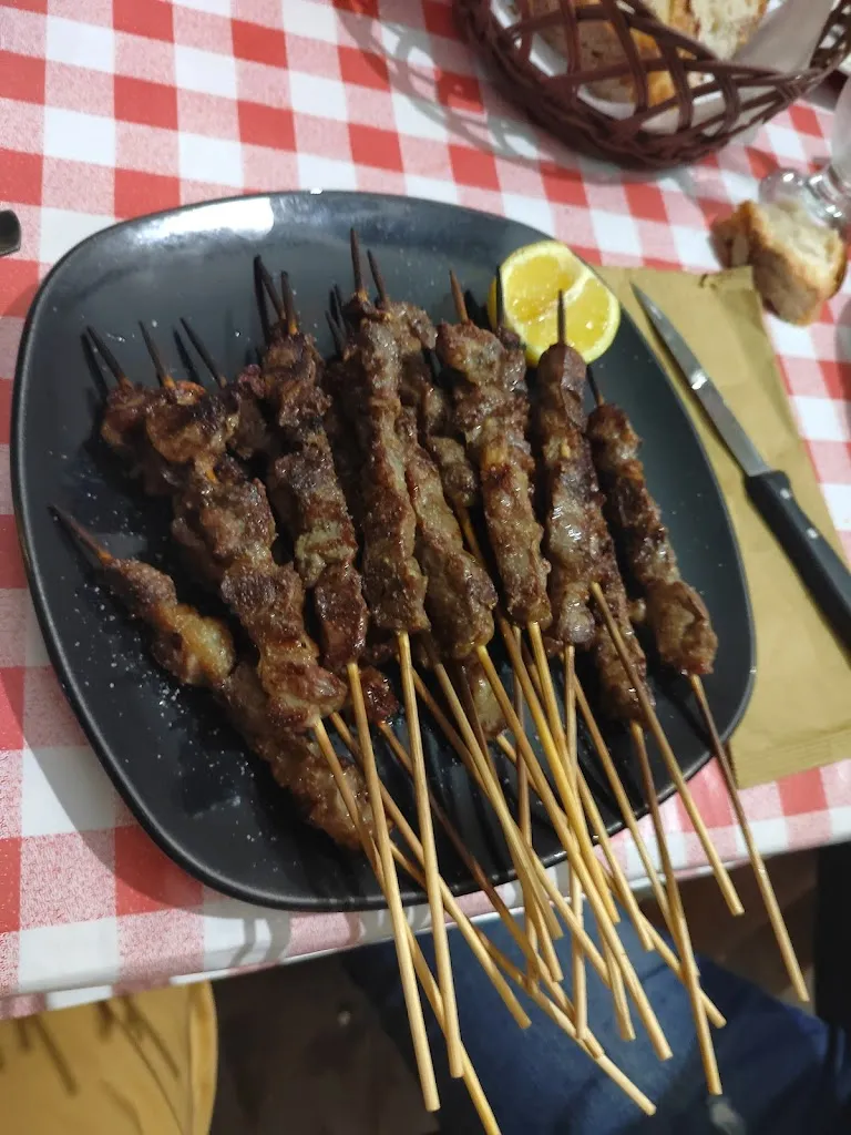 Menu_Braceria Km0_Peschici_image_4