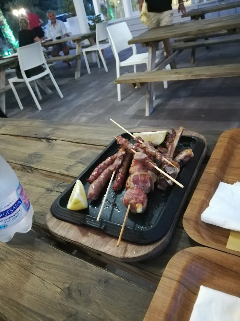 Menu_Braceria Km0_Peschici_image_5