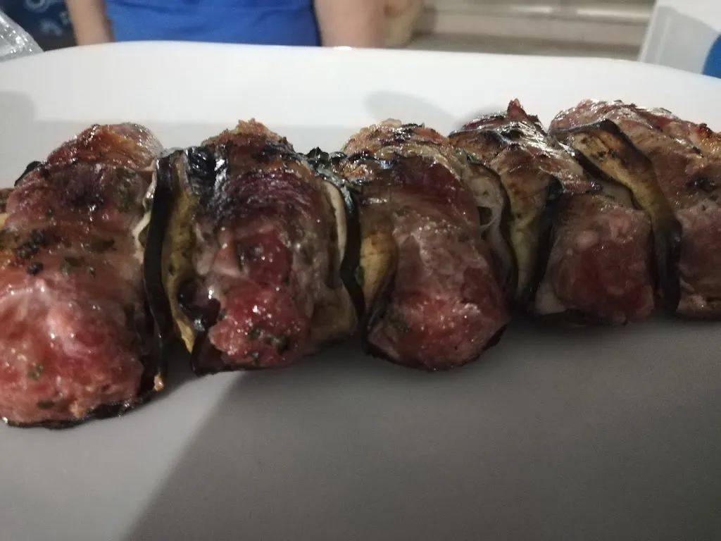 Menu_Braceria Km0_Peschici_image_7