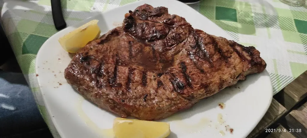 Menu_Braceria Km0_Peschici_image_8