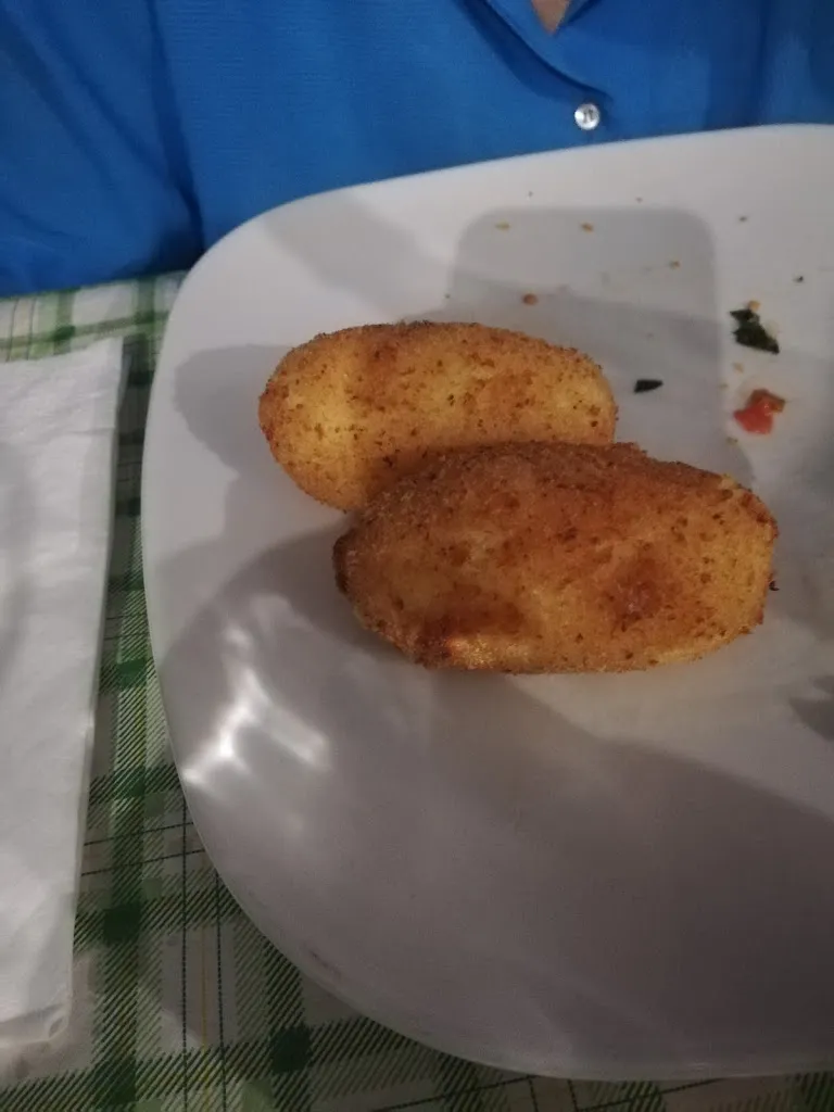 Menu_Braceria Km0_Peschici_image_9