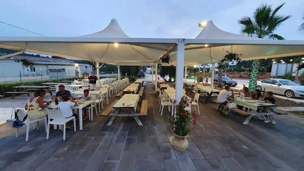 Braceria Km0_Peschici_slider_image_1