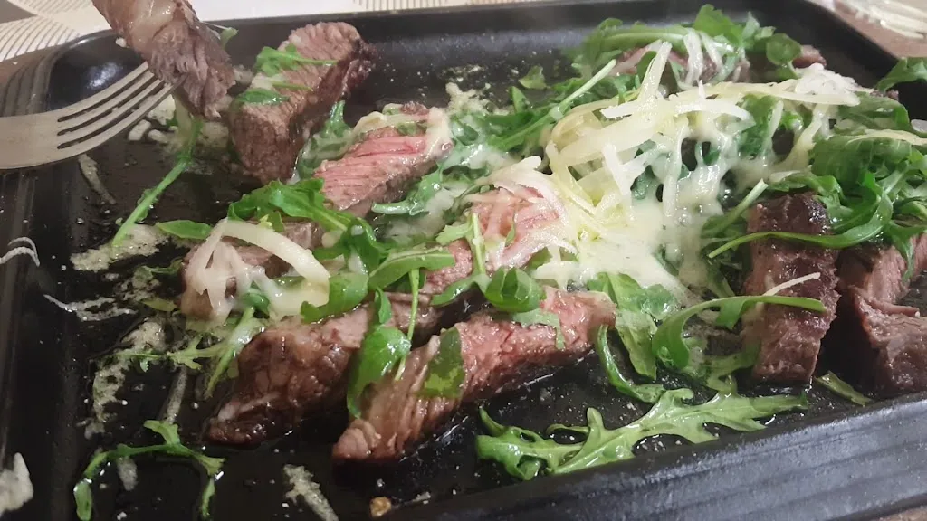 Braceria Km0_Peschici_slider_image_2