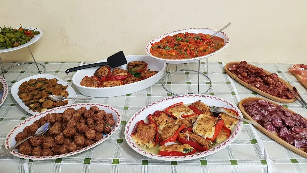 Braceria Km0_Peschici_slider_image_3