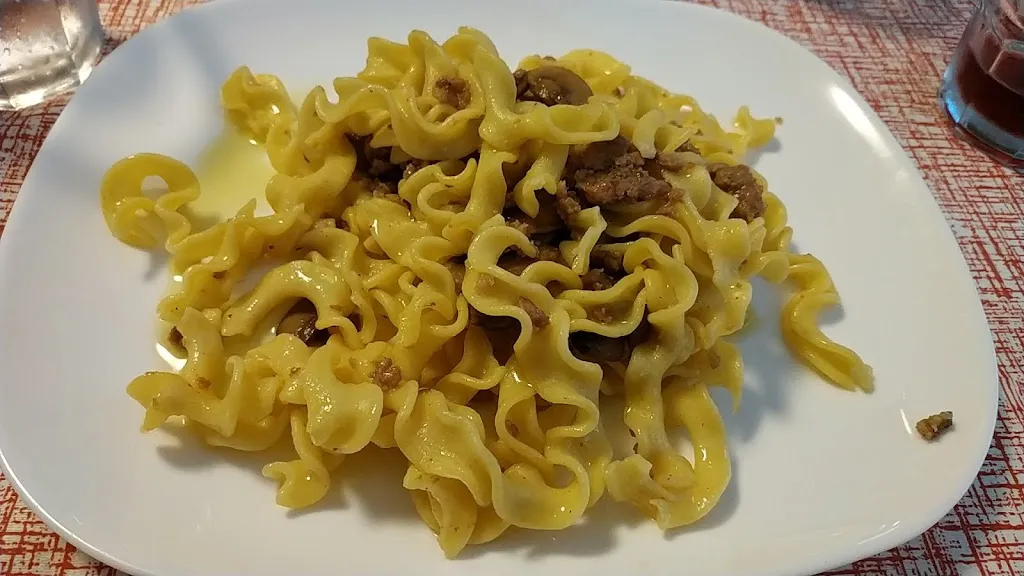 Menu_Poker Kapei_Marano Vicentino_image_2