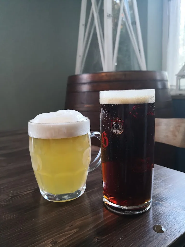 Menu_Poker Kapei_Marano Vicentino_image_4