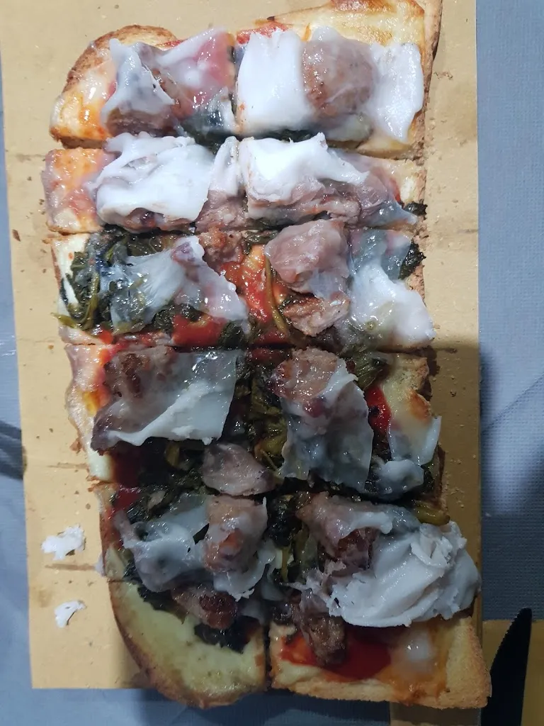 Menu_Poker Kapei_Marano Vicentino_image_6