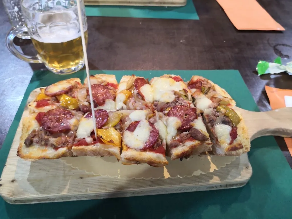 Menu_Poker Kapei_Marano Vicentino_image_7