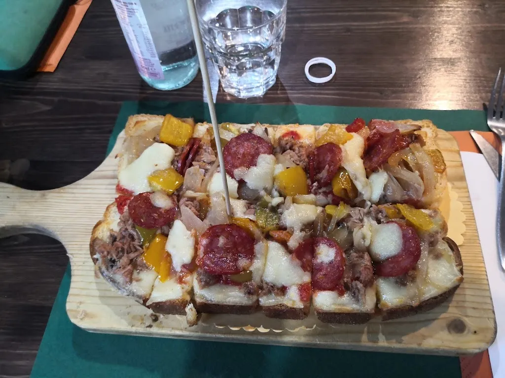 Menu_Poker Kapei_Marano Vicentino_image_8