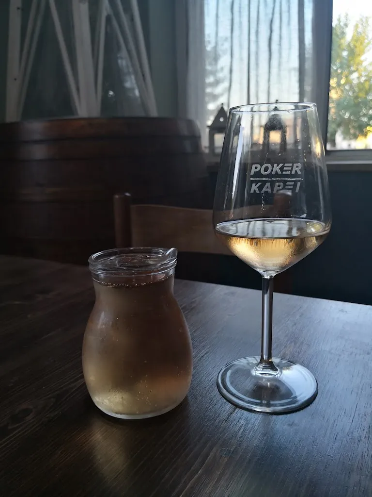 Menu_Poker Kapei_Marano Vicentino_image_9