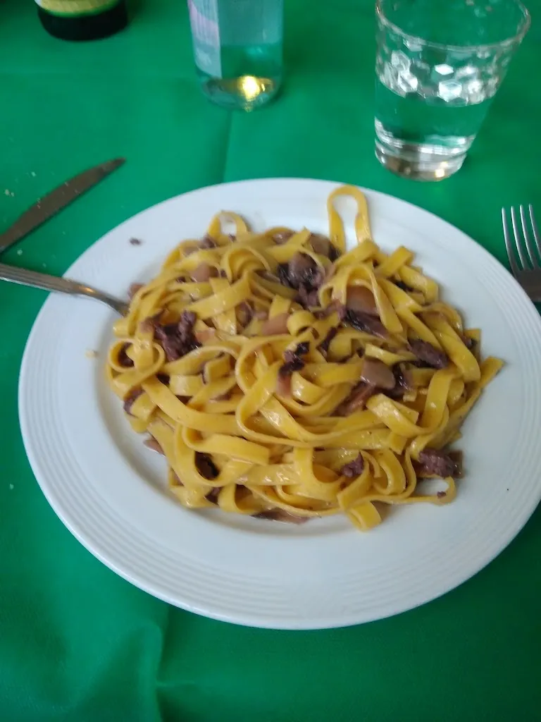 Mattia Zonta_Poker Kapei_Marano Vicentino_review