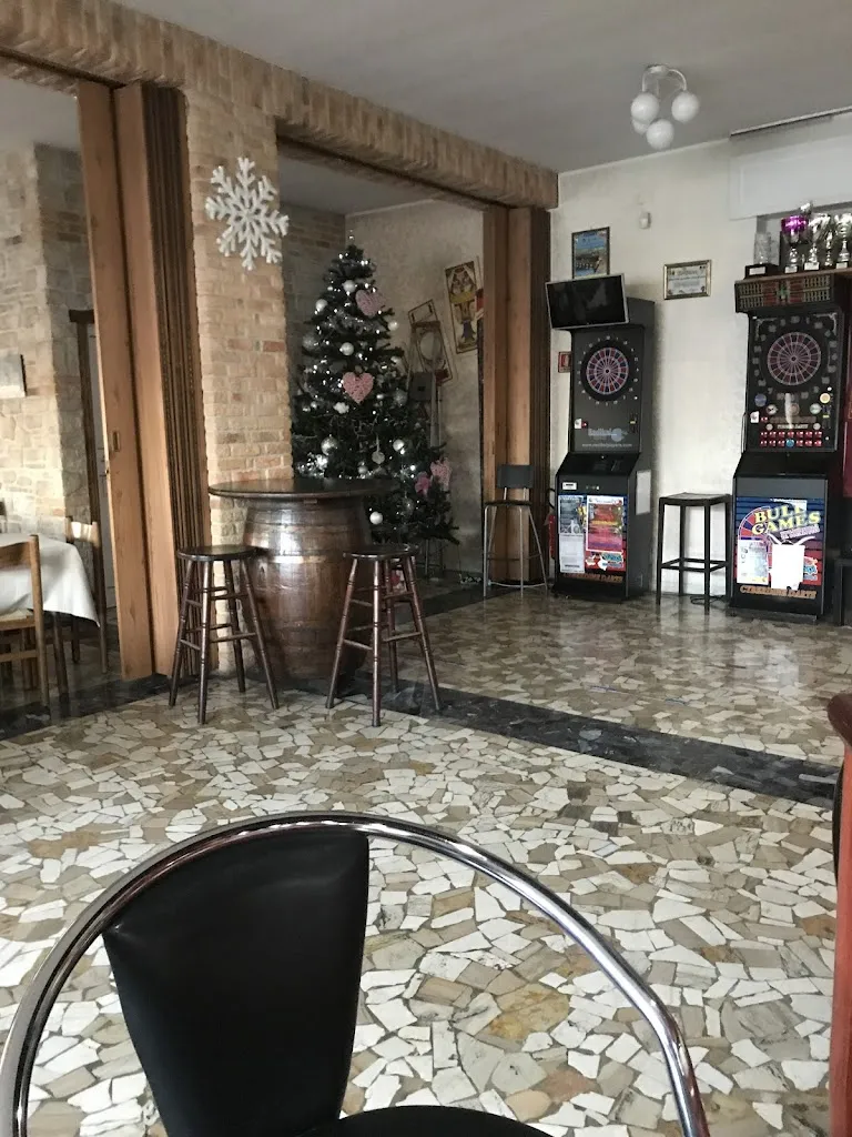 z indo_Poker Kapei_Marano Vicentino_review