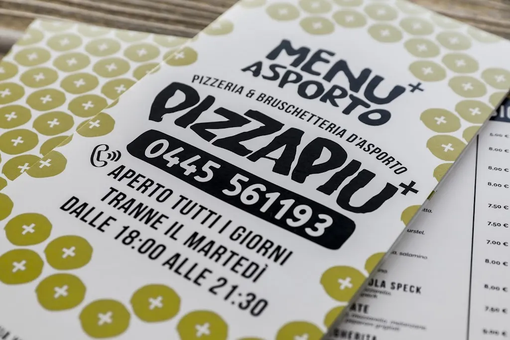 Menu_Pizzeria Pizza Piu_Marano Vicentino_image_4