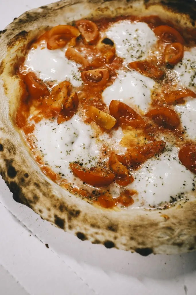 Menu_Pizzeria Pizza Piu_Marano Vicentino_image_8