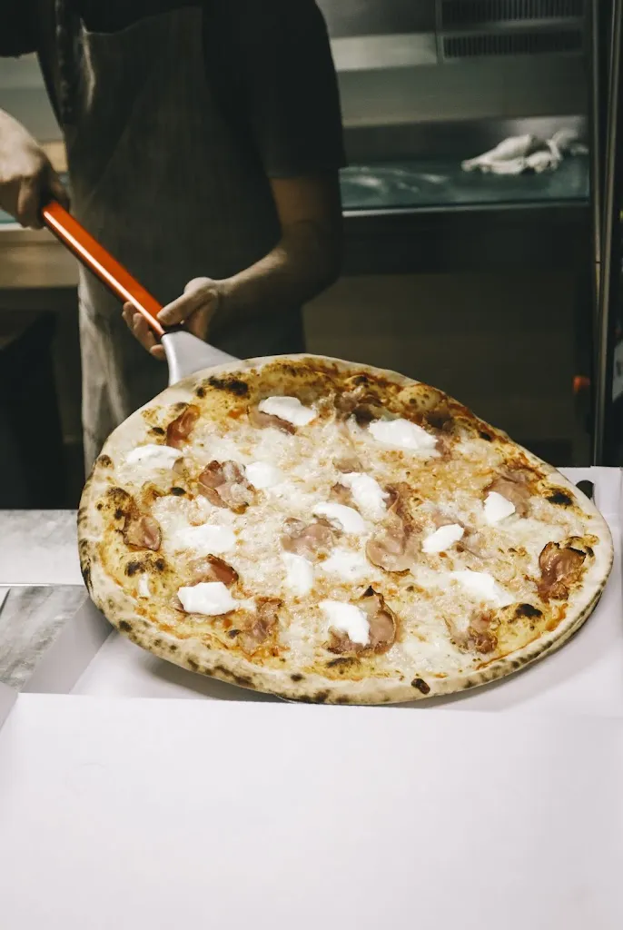 Menu_Pizzeria Pizza Piu_Marano Vicentino_image_9