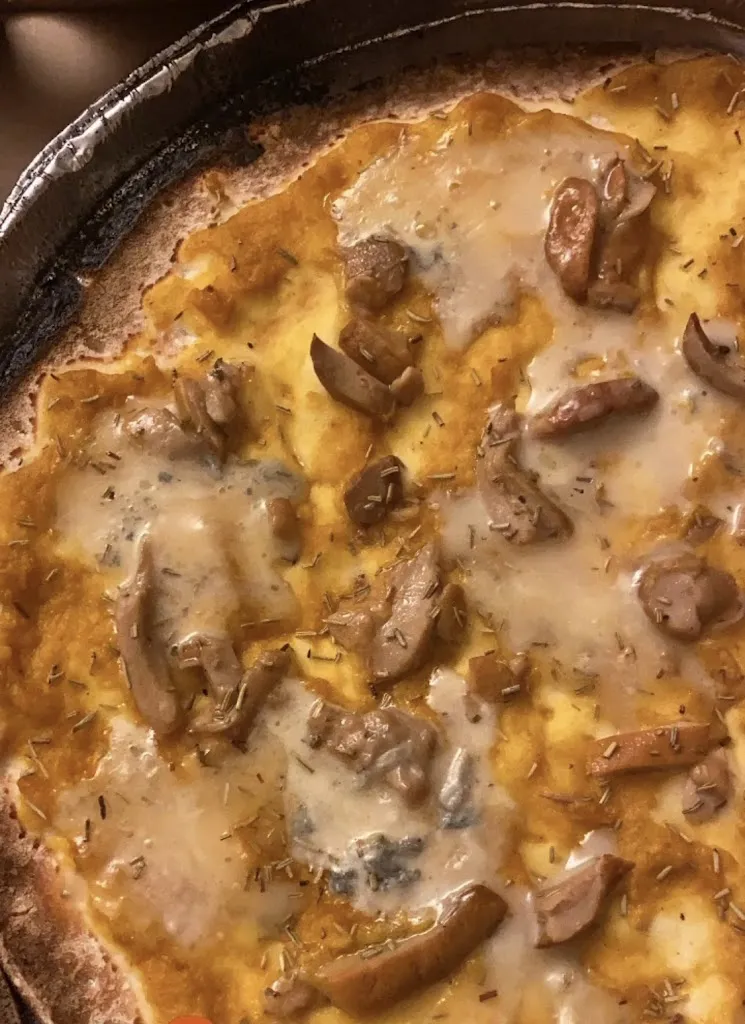 alice_Pizzeria Pizza Piu_Marano Vicentino_review