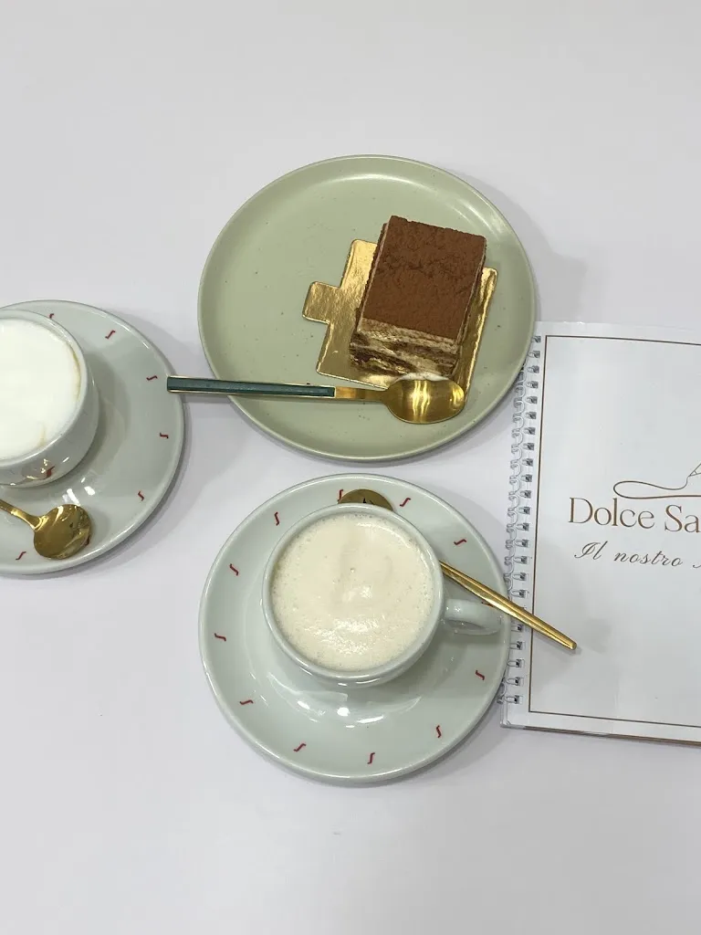 alice_Pasticceria Gelateria Dolce Sapore_Marano Vicentino_recensione