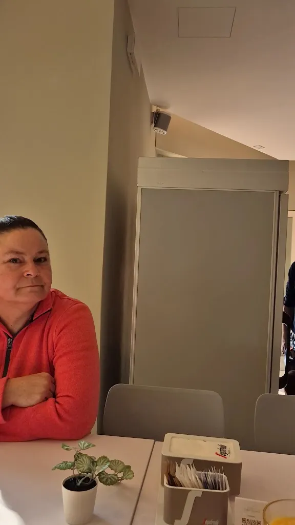 Pasticceria Gelateria Dolce Sapore_Marano Vicentino_slider_image_2