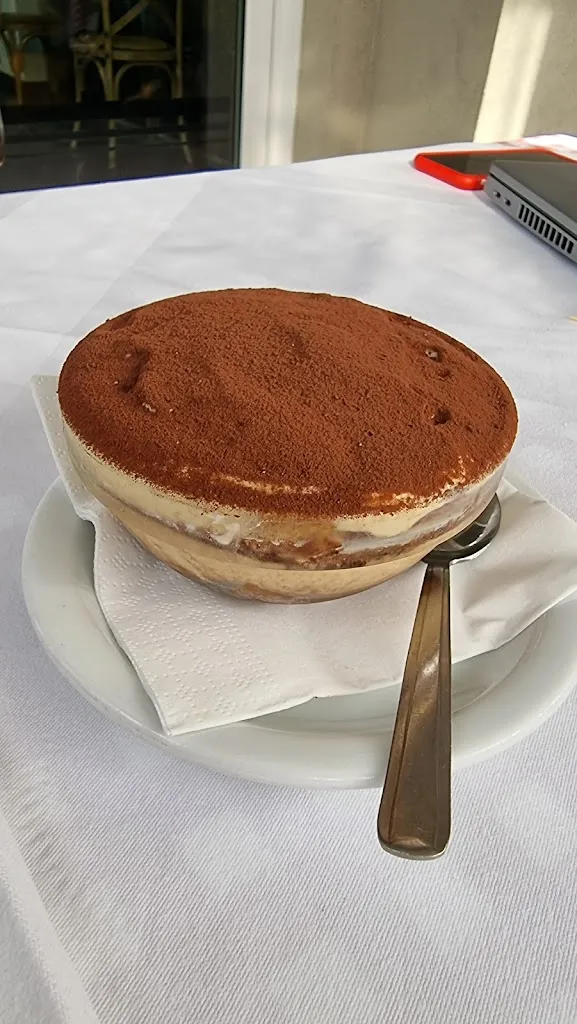 Menu_Trattoria Dal Cogo_Marano Vicentino_image_5