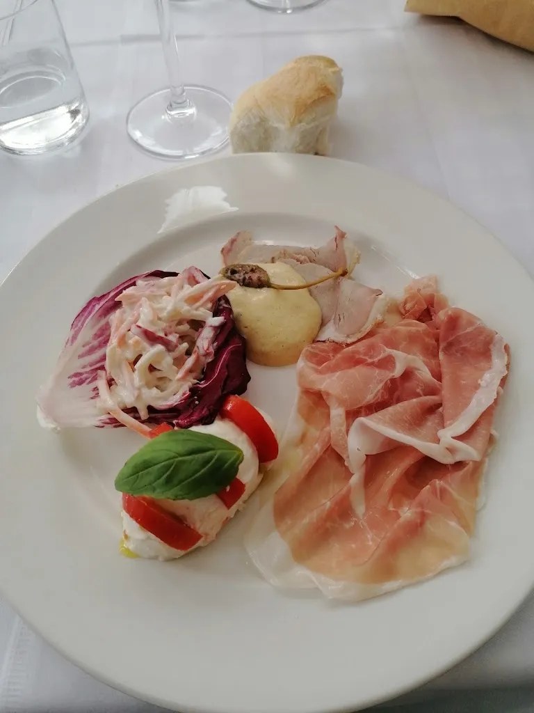 Menu_Trattoria Dal Cogo_Marano Vicentino_image_6