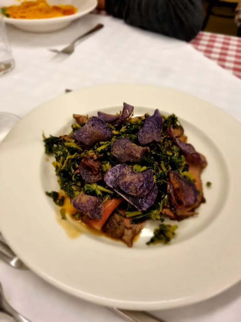 Menu_Trattoria Dal Cogo_Marano Vicentino_image_7