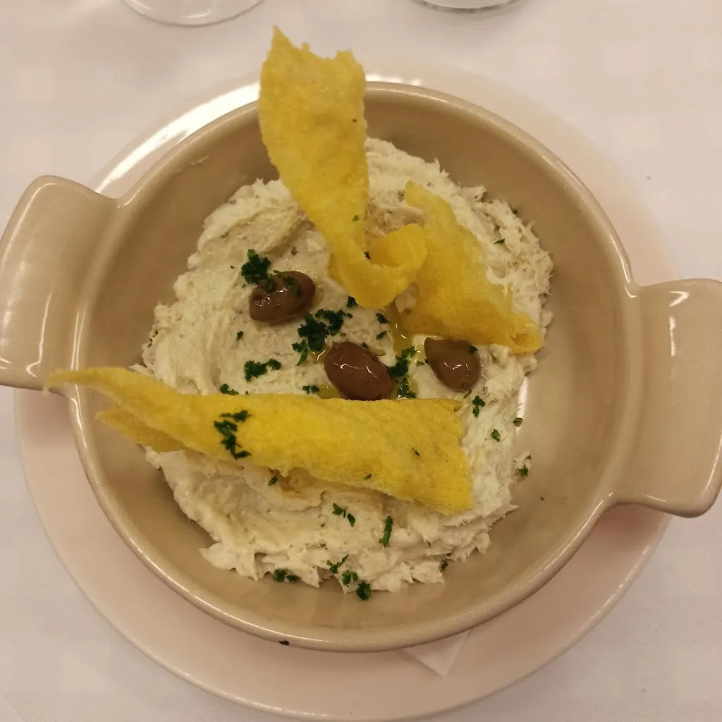 Menu_Trattoria Dal Cogo_Marano Vicentino_image_8