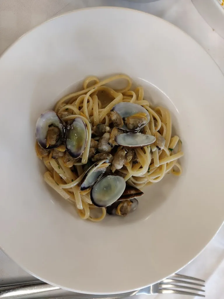 Menu_Trattoria Dal Cogo_Marano Vicentino_image_9