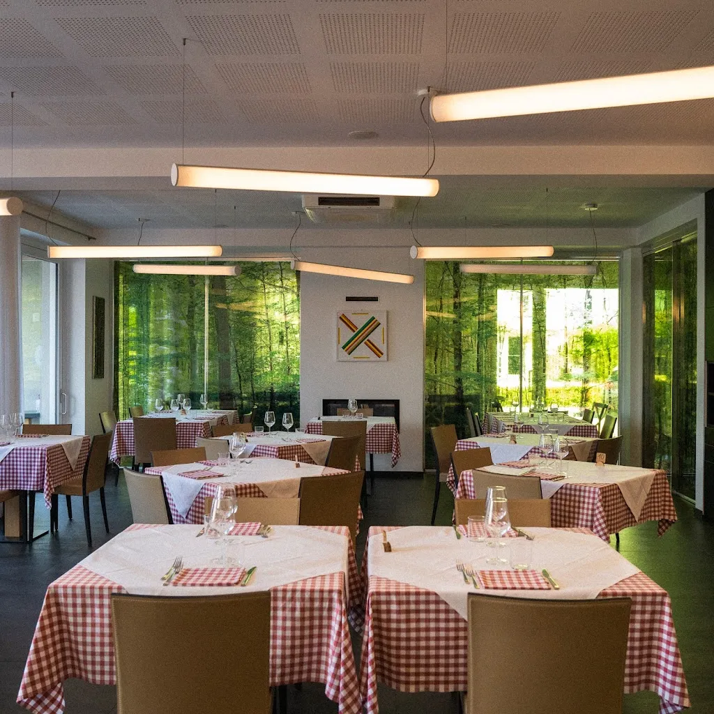 Trattoria Dal Cogo_Marano Vicentino_slider_image_1