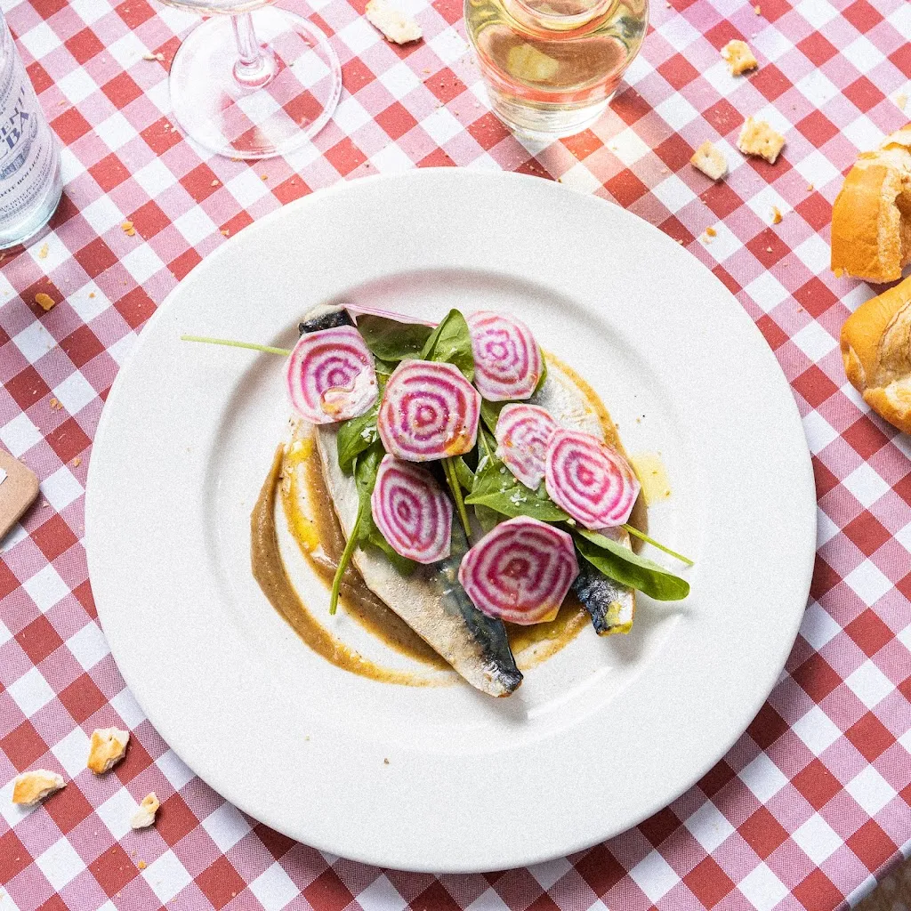 Trattoria Dal Cogo_Marano Vicentino_slider_image_2