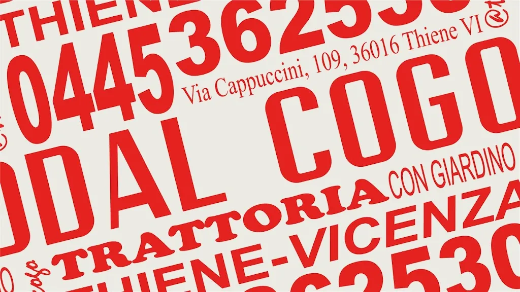 Trattoria Dal Cogo_Marano Vicentino_slider_image_3