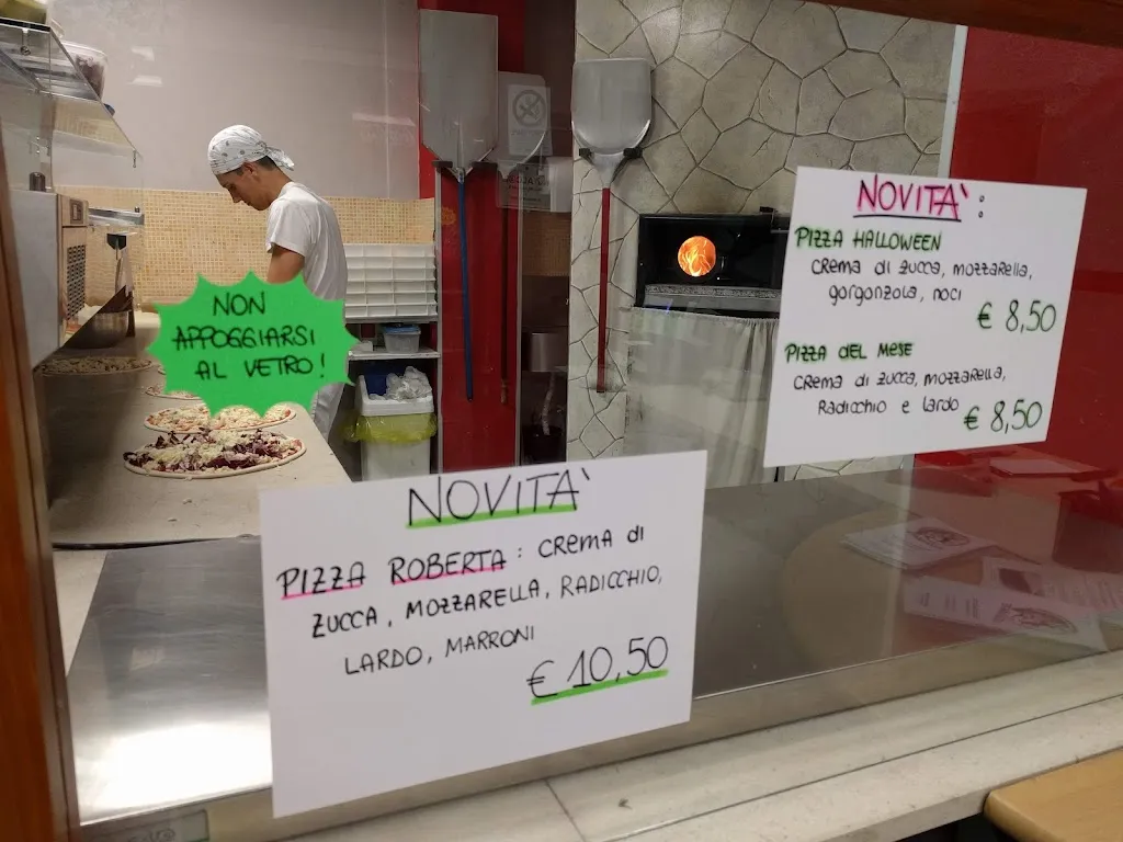 Menu_Pizza Dante_Marano Vicentino_image_1