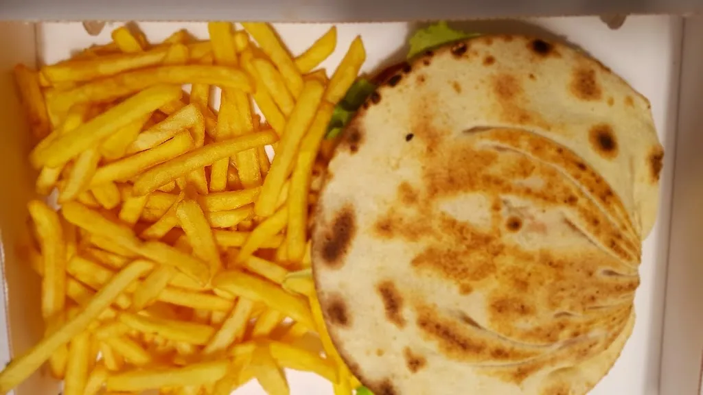 Menu_Pizza Dante_Marano Vicentino_image_2