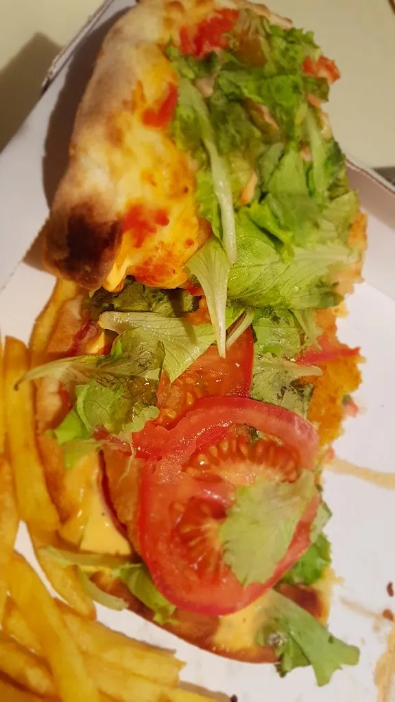 Menu_Pizza Dante_Marano Vicentino_image_3